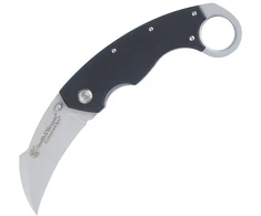 TOGO Smith &amp; Wesson – Extreme Ops – CK33