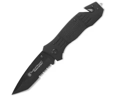 TOGO Smith &amp; Wesson – „Extreme Ops“ – SWFR2S