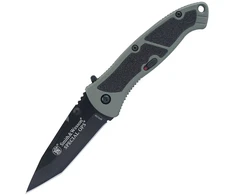 TOGO Smith &amp; Wesson – Special Ops – SPECM