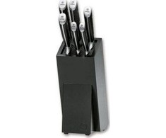 TOGO rinkinys 6 Boker Forge 2.0 virtuvės peiliai