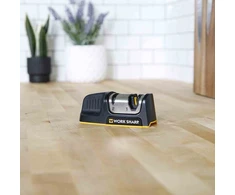 TOGO Virtuvinė galąstuvė Work Sharp Kitchen Edge (09DX297)