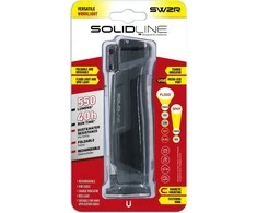 LED Lenser Žibintuvėlis Ledlenser SW2R