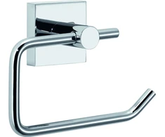 TIKĖTINA TUAL POP TESA EKRO 40232 JUDE
