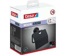TIKĖTINA TUAL POPIERO TESA MOON 40622 JUDE