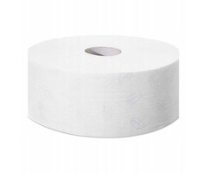 Tork Papier toaletowy Jumbo T1 Universal 1-warstwowy 120160 6 rulonów na karton