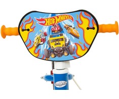 Toimsa Balansinis dviratukas 10" HOT WHEELS TOIMSA 168
