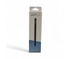 Tolino Stylus (suderinamas su Tolino regėjimo spalva)
