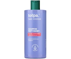 TOLPA peptidinis šampūnas Tołpa Hair Routine 300 ml