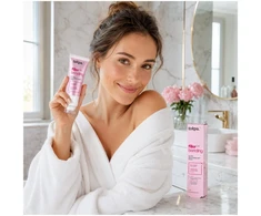 TOLPA TOŁPA Filler Bonding Ultra užpildantis dieninis ir naktinis veido kremas 40 ml (1258653)