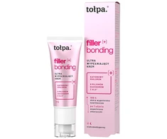 TOLPA TOŁPA Filler Bonding Ultra užpildantis dieninis ir naktinis veido kremas 40 ml (1258653)