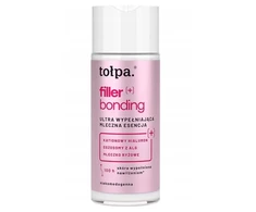 TOLPA TOŁPA Filler Bonding Ultra užpildanti pieniška esencija 150 ml (1258660)