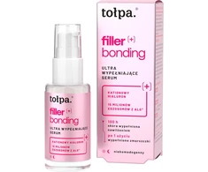 TOLPA TOŁPA Filler Bonding Ultra užpildantis veido serumas 30 ml (1258684)
