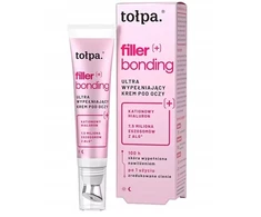 TOLPA TOŁPA Filler Bonding Ultra užpildantis kremas po akimis 15 ml (1258691)