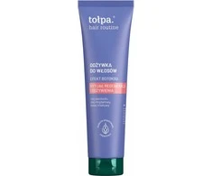 Tolpa TOŁPA Hair Routine atkuriantis plaukų kondicionierius Botox Effect 175 ml
