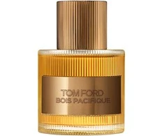 Tom Ford Bois Pacifique EDP parfumuotas vanduo vyrams, 50 ml