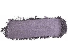 „Buxom Single Eyeshadow Bar“ pigmentuoti „Kreminis“ akių šešėliai „La-La-Lavish“ 1,4 g