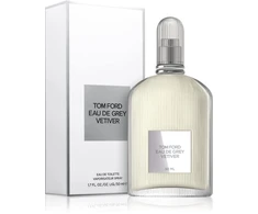 Tom Ford Eau de Pilkas Vetiver (M) EDT/S 50ML