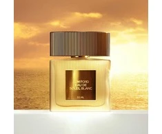 Tom Ford Eau De Soleil Blanc tualetinio vandens purškiklis 30ml