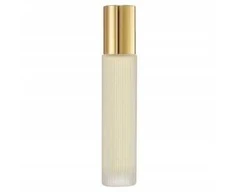 Tom Ford Eau De Soleil Blanc tualetinio vandens purškiklis 10ml