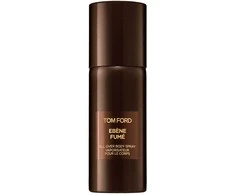 TOM FORD Ebene Fume viso kūno purškiklis 150ml