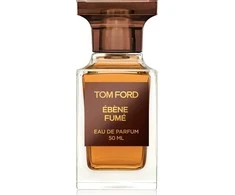 TOM FORD Private Blend Ébene Fumé EDP kvepalai vyrams, 50 ml