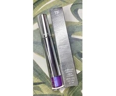 Tom Ford Extreme Liquid Lipstick 01 Loveless 2.7 ml
