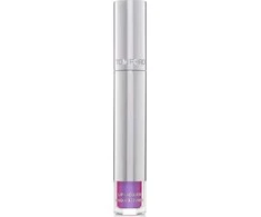 Tom Ford Extreme skysti lūpų dažai 02 Loveshock 2,7 ml