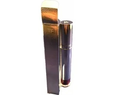 Tom Ford Extreme Liquid Lipstick 04 Skintight 2.7 ml
