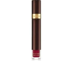 Tom Ford Skysti lūpų dažai Lip Lacquer Liquid Metal, 2,7 ml, Spalva: 05 Molten Orchid