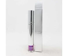 Tom Ford Extreme skysti lūpų dažai 06 Torch 2,7 ml