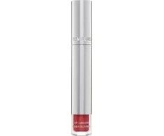 Tom Ford Extreme skysti lūpų dažai 08 Hot Rod 2,7 ml