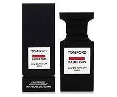 Tom Ford Fucking Fabulous - EDP Eau De Parfum 50ml kvepalai unisex