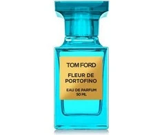 TOM FORD Fleur de Portofino EDP parfumuotas vanduo unisex, 50 ml