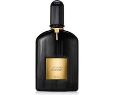 Tom Ford Juodas Orchid EDP parfumuotas vanduo moterims, 30 ml