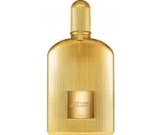 Tom Ford Juodas Orchid Parfum PP kvepalai unisex, 100 ml
