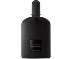 Tom Ford Juodas Orchid 100ml NIŠINIAI kvepalai Moterims EDT