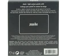 Kat Von D Kvd Shade &amp; Light Contouring Blush Powder 4.5 g