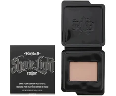 Kat Von D Kvd Shade &amp; Light Contouring Blush Powder 4.5 g