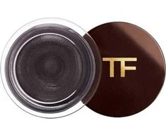 „Tom Ford“ kreminiai akių šešėliai „Kreminis“ 05 dūminė pilka, 5 ml