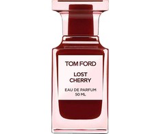 Unisex kvepalai Tom Ford Lost Cherry EDP, 50 ml