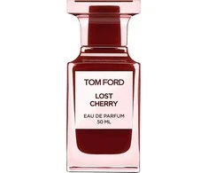 Unisex kvepalai Tom Ford Lost Cherry EDP, 50 ml