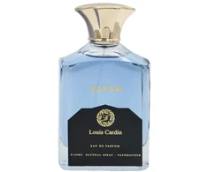 Tom Ford Louis Cardin, Safar, Eau De Parfum, For Men, 100 ml For Men