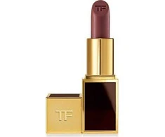Tom Ford Lips &amp; Girls Shine Kreminis Lipstick 0L Chadwick, 2 g