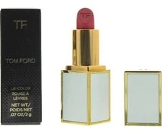 Tom Ford Lips &amp; Girls Shine Kreminis lūpų dažai 08 Andrea, 2 g