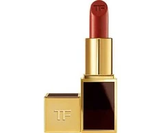 Tom Ford Lips &amp; Girls Kreminis Lipstick 72 Tony, 2 g