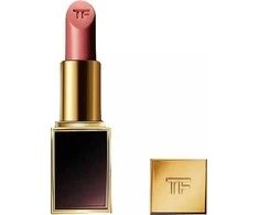 Tom Ford Lips &amp; Girls Soft Matte Kreminis Lipstick 06 Ondine, 2 g