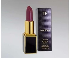 Tom Ford Lips &amp; Girls Soft Matte Kreminis Lipstick 08 Mario, 2 g