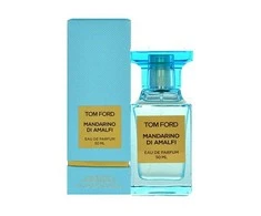 Tom Ford Mandarino Di Amalfi EDP parfumuotas vanduo Unisex, 50 ml