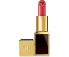 Tom Ford Tom Ford Matte Kreminis Lipstick 31 Lukas, 2 g
