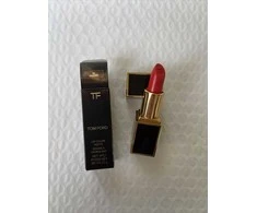 Tom Ford Tom Ford Matte Kreminis Lipstick 32 Jagger, 2 g
